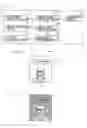 Fig. 05 - Image transmission apparatus, image transmission method and image transmission program product