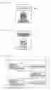 Fig. 06 - Image transmission apparatus, image transmission method and image transmission program product