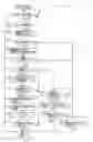 Fig. 09 - Image transmission apparatus, image transmission method and image transmission program product