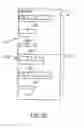 Fig. 08 - Input Shortcuts for a Communications Device