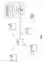 Fig. 04 - Communication devices with integrated gyrators and methods for use therewith