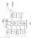 Fig. 05 - Communication devices with integrated gyrators and methods for use therewith