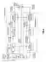 Fig. 07 - Communication devices with integrated gyrators and methods for use therewith