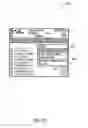 Fig. 13 - System and method for providing calling feature icons in a user interface that facilitates user selection of a communication line for an outgoing call on a mobile device