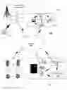 Fig. 01 - Method and apparatus for fulfilling purchases