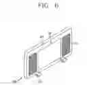 Fig. 07 - Mobile terminal