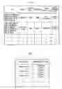 Fig. 04 - Communication terminal and computer readable medium