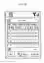 Fig. 08 - Communication terminal and computer readable medium