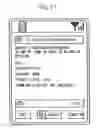Fig. 09 - Communication terminal and computer readable medium