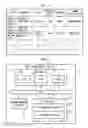 Fig. 04 - System and method for generating a graphical user interface