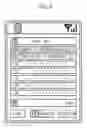 Fig. 08 - System and method for generating a graphical user interface
