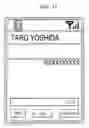 Fig. 10 - System and method for generating a graphical user interface