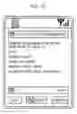 Fig. 11 - System and method for generating a graphical user interface