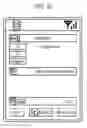 Fig. 12 - System and method for generating a graphical user interface