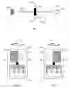 Fig. 02 - Mobile terminal device comprising vibrating component having light effects