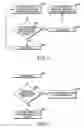 Fig. 05 - DEVICES AND METHODS FOR HANDS-FREE CONNECTIVITY TO PLURAL DEVICES