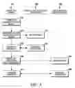 Fig. 06 - DEVICES AND METHODS FOR HANDS-FREE CONNECTIVITY TO PLURAL DEVICES