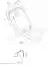 Fig. 02 - Hands free aural device holder