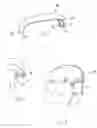 Fig. 03 - Hands free aural device holder