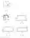 Fig. 05 - Hands free aural device holder