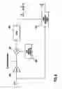 Fig. 09 - SPREAD SPECTRUM CELLULAR SUBSCRIBER UNIT