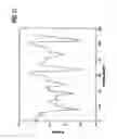 Fig. 11 - SPREAD SPECTRUM CELLULAR SUBSCRIBER UNIT