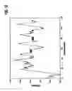 Fig. 12 - SPREAD SPECTRUM CELLULAR SUBSCRIBER UNIT