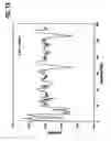 Fig. 13 - SPREAD SPECTRUM CELLULAR SUBSCRIBER UNIT