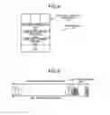 Fig. 05 - Mobile terminal device, communication system, electric power control method