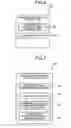 Fig. 06 - Mobile terminal device, communication system, electric power control method