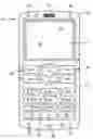 Fig. 01 - ELECTRONIC DEVICE WITH LOCATION-BASED AND PRESENCE-BASED PHYSICAL ATTRIBUTES AND METHOD OF CONTROLLING SAME
