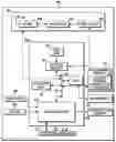 Fig. 01 - METHOD AND DEVICE FOR PROVIDING POSITION INFORMATION