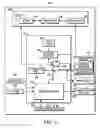 Fig. 02 - METHOD AND DEVICE FOR PROVIDING POSITION INFORMATION