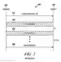 Fig. 03 - METHOD AND DEVICE FOR PROVIDING POSITION INFORMATION