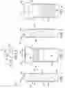 Fig. 02 - Modular multi-sided radio architecture