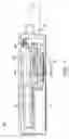 Fig. 04 - Modular multi-sided radio architecture