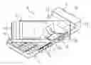 Fig. 01 - Portable electronic device