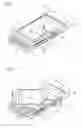Fig. 03 - Portable electronic device
