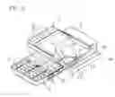 Fig. 04 - Portable electronic device