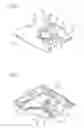Fig. 05 - Portable electronic device