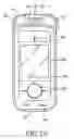 Fig. 11 - Bi-directional sliding-type portable terminal