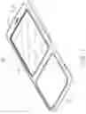 Fig. 02 - MOBILE DEVICE HOUSING AND METHOD FOR MANUFACTURING SUCH
