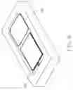 Fig. 07 - MOBILE DEVICE HOUSING AND METHOD FOR MANUFACTURING SUCH