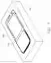 Fig. 08 - MOBILE DEVICE HOUSING AND METHOD FOR MANUFACTURING SUCH