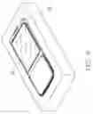 Fig. 09 - MOBILE DEVICE HOUSING AND METHOD FOR MANUFACTURING SUCH