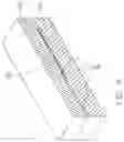 Fig. 10 - MOBILE DEVICE HOUSING AND METHOD FOR MANUFACTURING SUCH