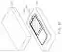 Fig. 11 - MOBILE DEVICE HOUSING AND METHOD FOR MANUFACTURING SUCH