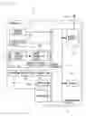Fig. 08 - Game device and storage medium storing game program for performing a game process based on data from sensor