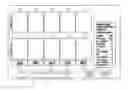 Fig. 01 - Video poker game with discard play method