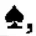 Fig. 02 - Video poker game with discard play method